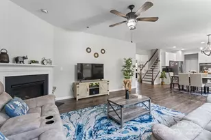 6990 Founders Way, Harrisburg, NC 28075 - Photo 7