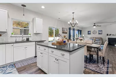 6990 Founders Way, Harrisburg, NC 28075 - Photo 13