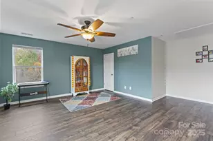 6990 Founders Way, Harrisburg, NC 28075 - Photo 17