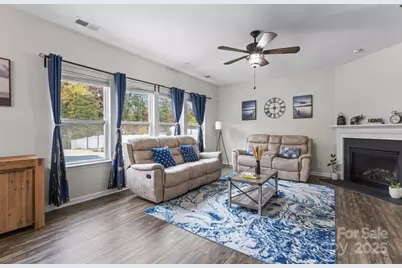 6990 Founders Way, Harrisburg, NC 28075 - Photo 5