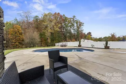 6990 Founders Way, Harrisburg, NC 28075 - Photo 29