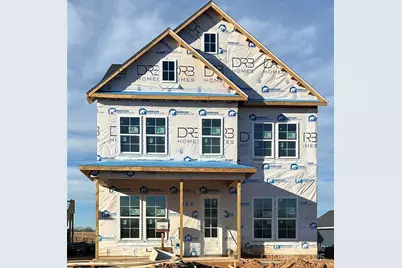 4008 Hickory Place Lane, Pineville, NC 28134 - Photo 1