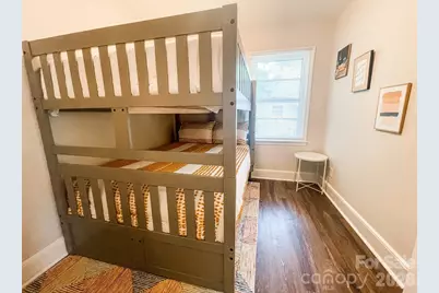 2309 Olando Street, Charlotte, NC 28206 - Photo 7
