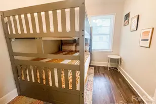 2309 Olando St, Charlotte, NC 28206 - Photo 7