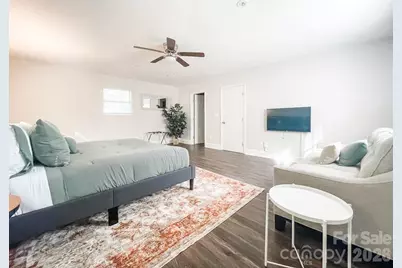 2309 Olando Street, Charlotte, NC 28206 - Photo 9