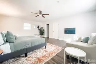 2309 Olando St, Charlotte, NC 28206 - Photo 9