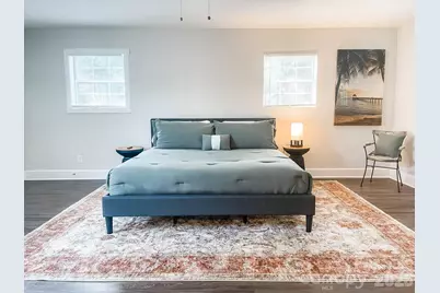 2309 Olando Street, Charlotte, NC 28206 - Photo 5