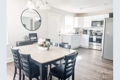 2309 Olando Street, Charlotte, NC 28206 - Photo 1