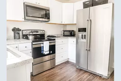 2309 Olando Street, Charlotte, NC 28206 - Photo 1