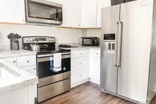 2309 Olando St, Charlotte, NC 28206 - Photo 1