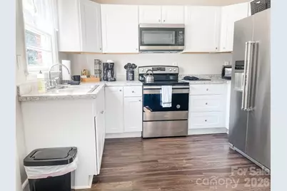 2309 Olando Street, Charlotte, NC 28206 - Photo 3