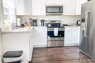 2309 Olando St, Charlotte, NC 28206 - Photo 3