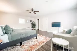 2309 Olando St, Charlotte, NC 28206 - Photo 9