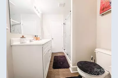 2309 Olando Street, Charlotte, NC 28206 - Photo 11