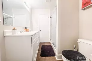 2309 Olando St, Charlotte, NC 28206 - Photo 11