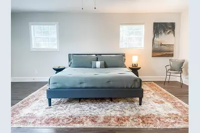 2309 Olando Street, Charlotte, NC 28206 - Photo 5