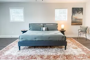 2309 Olando St, Charlotte, NC 28206 - Photo 5