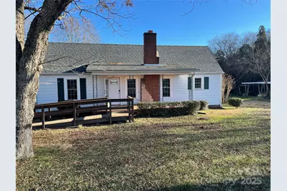 1050 Julian Road, Salisbury, NC 28146 - Photo 1