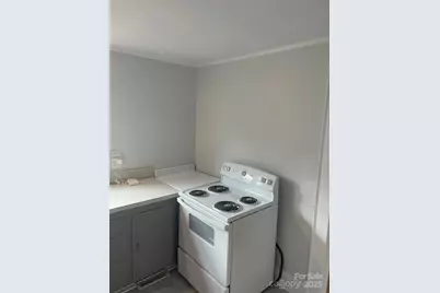 1050 Julian Road, Salisbury, NC 28146 - Photo 3