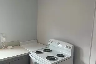 1050 Julian Rd, Salisbury, NC 28146 - Photo 3