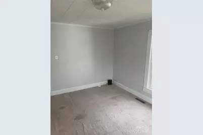 1050 Julian Road, Salisbury, NC 28146 - Photo 7