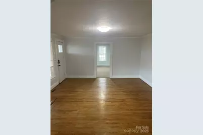 1050 Julian Road, Salisbury, NC 28146 - Photo 5