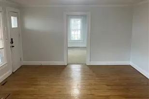 1050 Julian Rd, Salisbury, NC 28146 - Photo 5