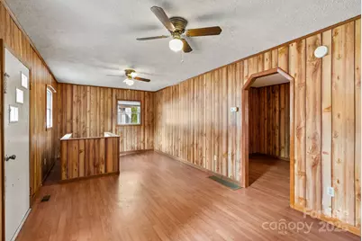 83 Flint Street, Canton, NC 28716 - Photo 5