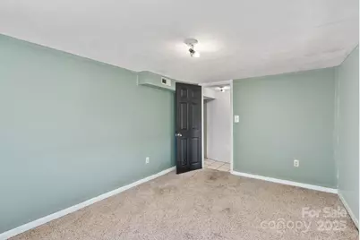 83 Flint Street, Canton, NC 28716 - Photo 15