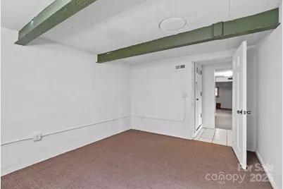 83 Flint Street, Canton, NC 28716 - Photo 19