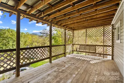 83 Flint Street, Canton, NC 28716 - Photo 9