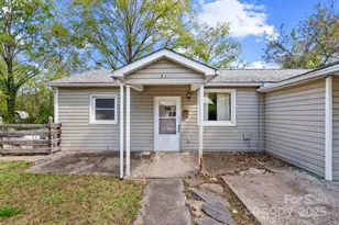 83 Flint St, Canton, NC 28716 - Photo 3