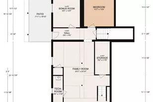 83 Flint St, Canton, NC 28716 - Photo 29