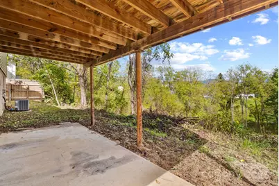 83 Flint Street, Canton, NC 28716 - Photo 21