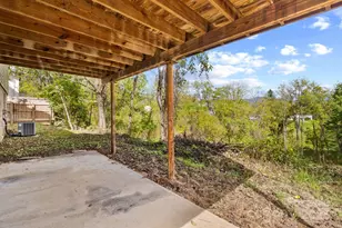 83 Flint St, Canton, NC 28716 - Photo 21