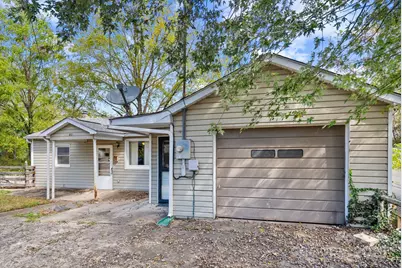 83 Flint Street, Canton, NC 28716 - Photo 23