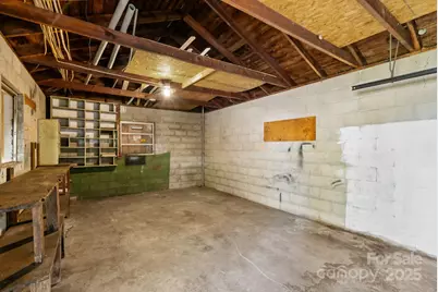 83 Flint Street, Canton, NC 28716 - Photo 25