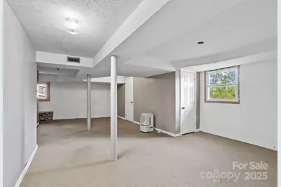 83 Flint Street, Canton, NC 28716 - Photo 17