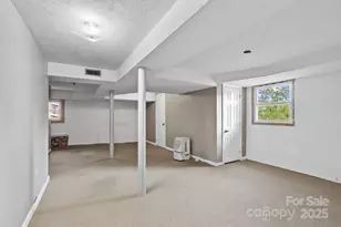 83 Flint St, Canton, NC 28716 - Photo 17