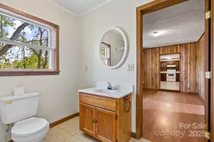 83 Flint St, Canton, NC 28716 - Photo 11