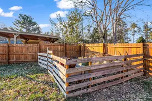 2 Red Apple Dr, Hendersonville, NC 28792 - Photo 9