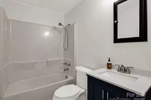 2 Red Apple Dr, Hendersonville, NC 28792 - Photo 27