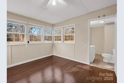 2 Red Apple Drive, Hendersonville, NC 28792 - Photo 29