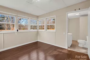 2 Red Apple Dr, Hendersonville, NC 28792 - Photo 29