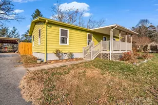 2 Red Apple Dr, Hendersonville, NC 28792 - Photo 5