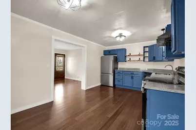 2 Red Apple Drive, Hendersonville, NC 28792 - Photo 17