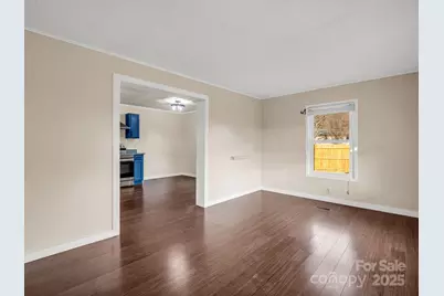 2 Red Apple Drive, Hendersonville, NC 28792 - Photo 13