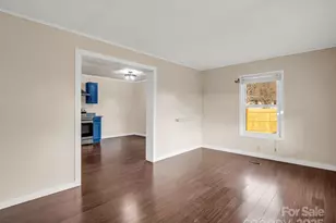 2 Red Apple Dr, Hendersonville, NC 28792 - Photo 13