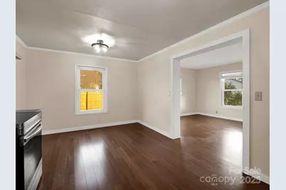 2 Red Apple Drive, Hendersonville, NC 28792 - Photo 19