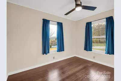 2 Red Apple Drive, Hendersonville, NC 28792 - Photo 23